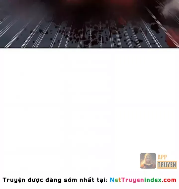 Cuộc Đời Mạt Thế Hoàn Mỹ Của Tôi