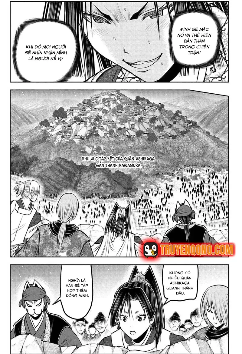 Trang 10