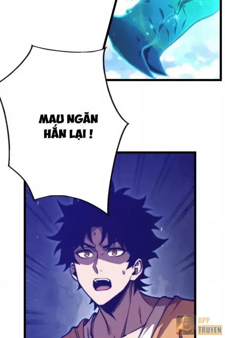 Trang 49
