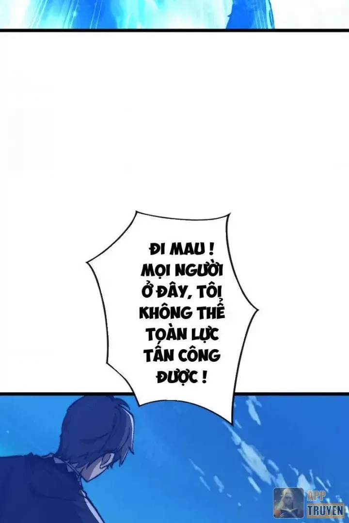 Trang 62