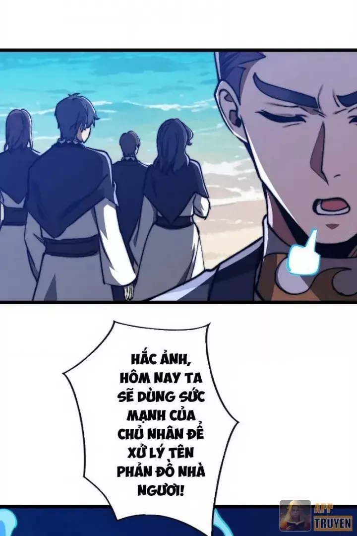 Trang 64