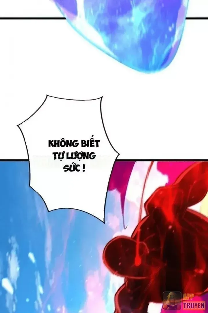 Trang 69
