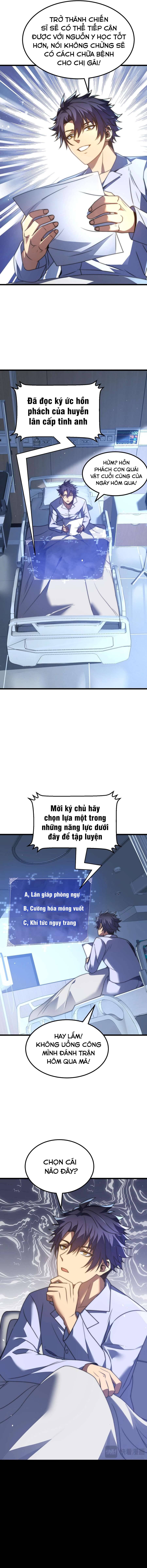 Chương 7 - Trang 11