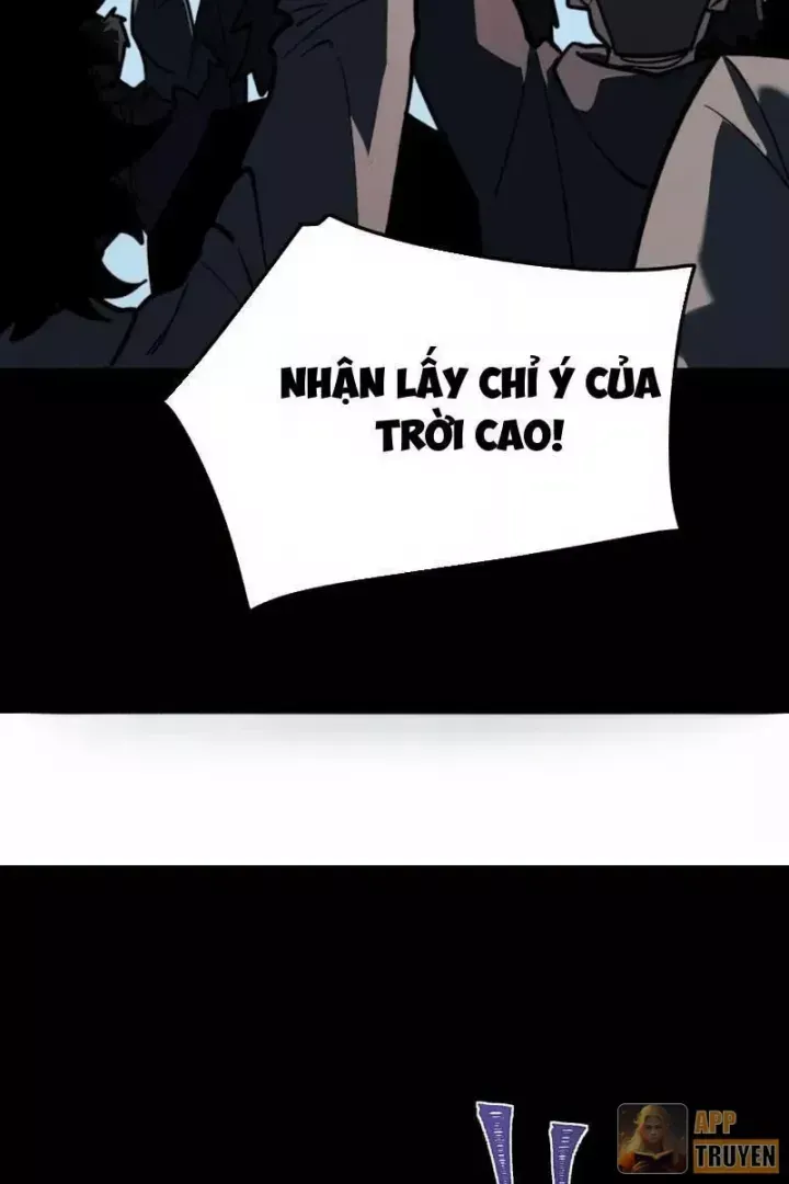 Truyện tranh Sau Khi Chia Tay Hoa Khôi, Võ Đạo Của Ta Thẳng Tới Cấp Thần - Trang 37