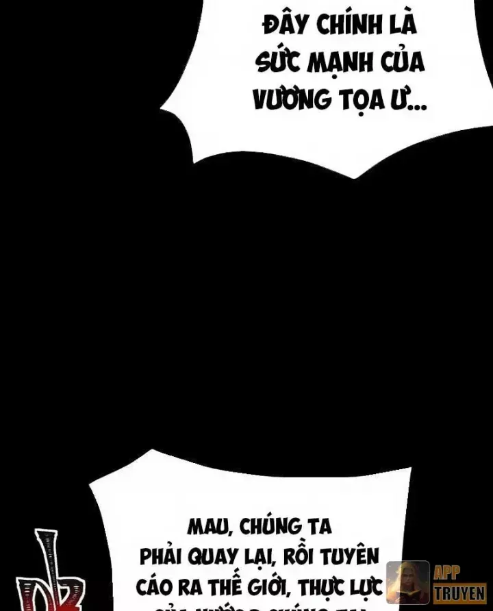 Truyện tranh Sau Khi Chia Tay Hoa Khôi, Võ Đạo Của Ta Thẳng Tới Cấp Thần - Trang 45