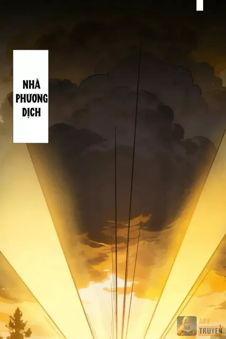 Truyện tranh Sau Khi Chia Tay Hoa Khôi, Võ Đạo Của Ta Thẳng Tới Cấp Thần - Trang 65