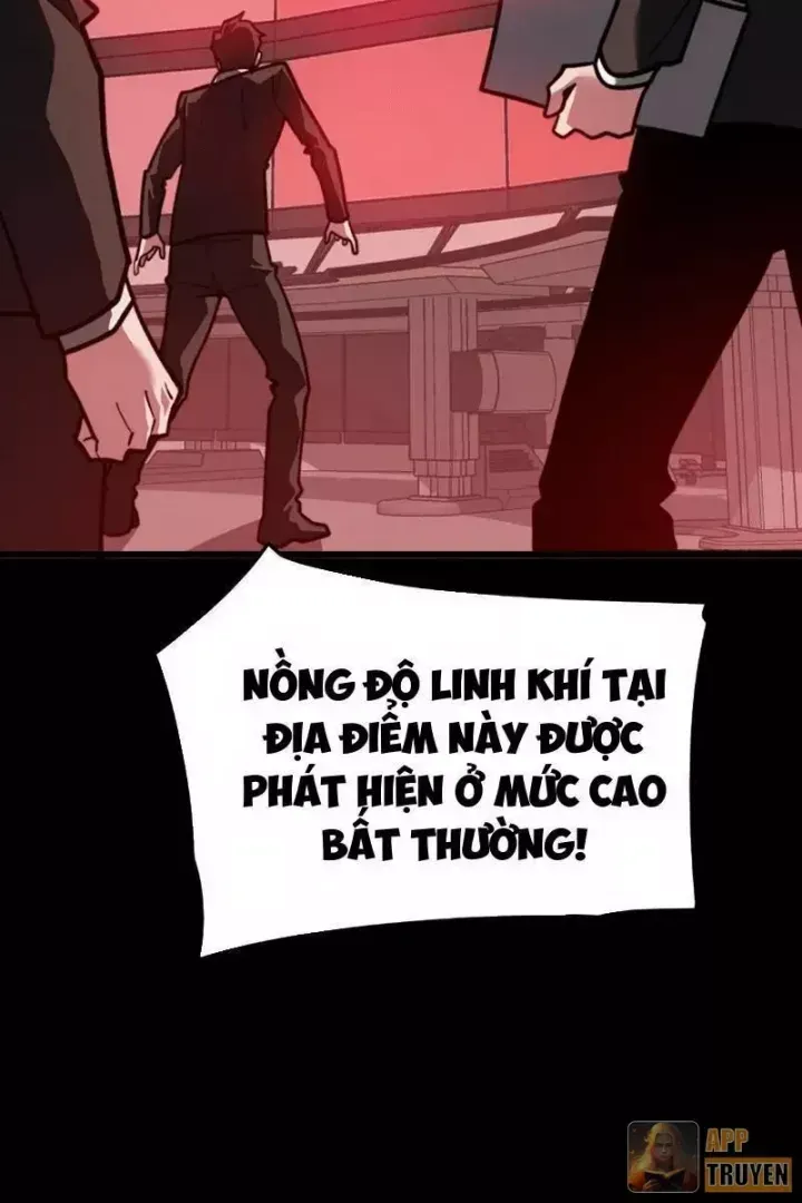 Truyện tranh Sau Khi Chia Tay Hoa Khôi, Võ Đạo Của Ta Thẳng Tới Cấp Thần - Trang 76