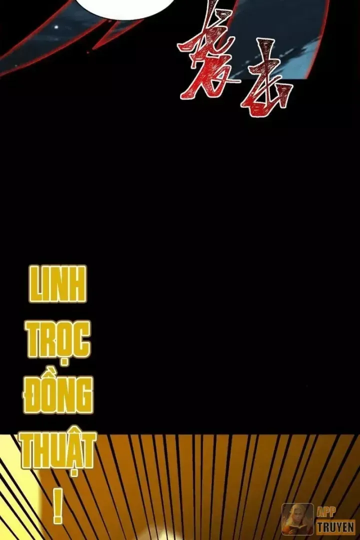 Truyện tranh Sau Khi Chia Tay Hoa Khôi, Võ Đạo Của Ta Thẳng Tới Cấp Thần - Trang 89
