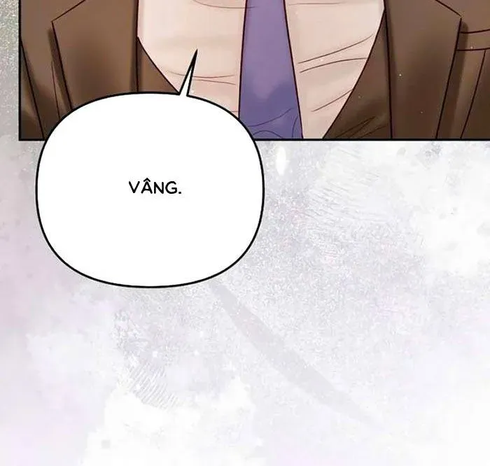 Lỡ Mang Thai Với Sếp