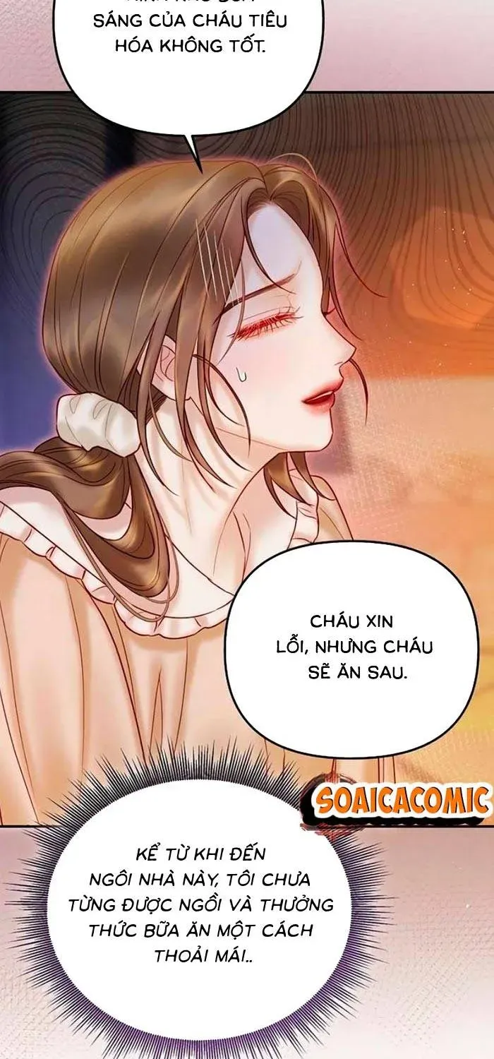 Lỡ Mang Thai Với Sếp