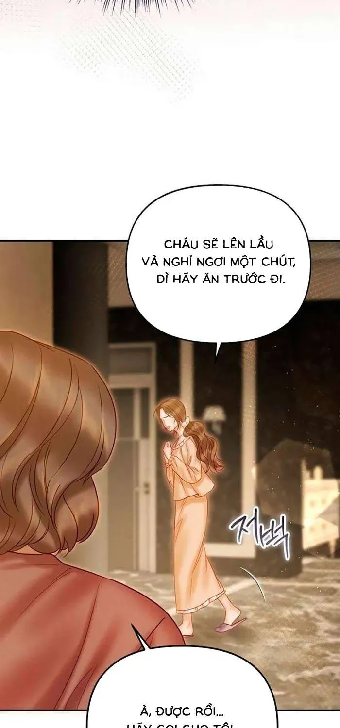Lỡ Mang Thai Với Sếp