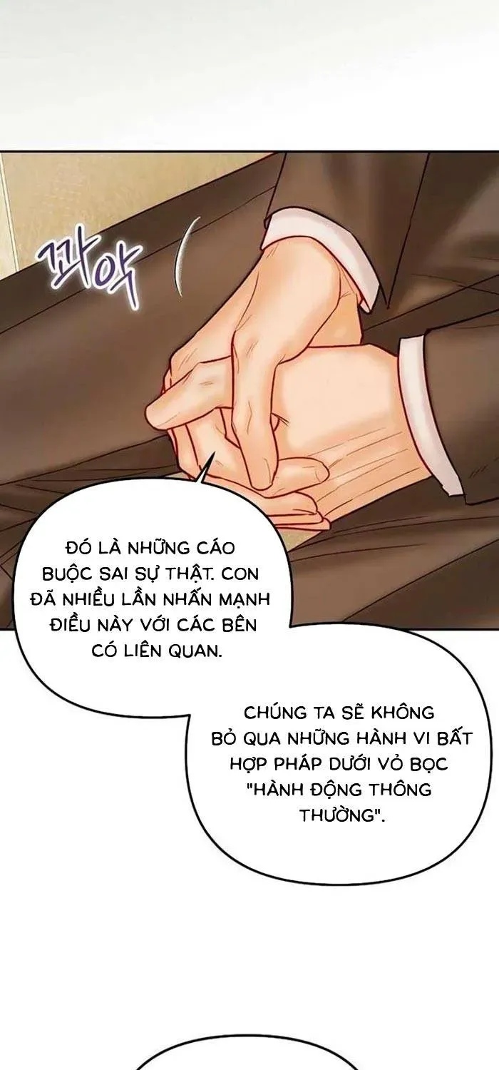Lỡ Mang Thai Với Sếp