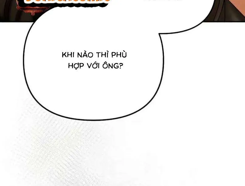 Lỡ Mang Thai Với Sếp