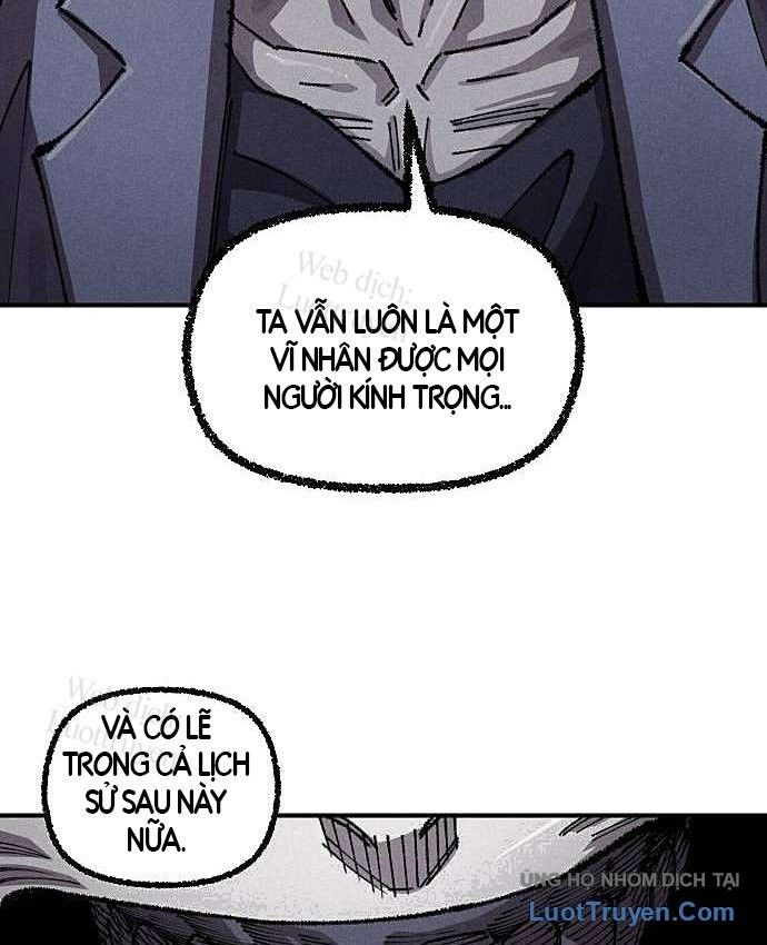 Trang 102