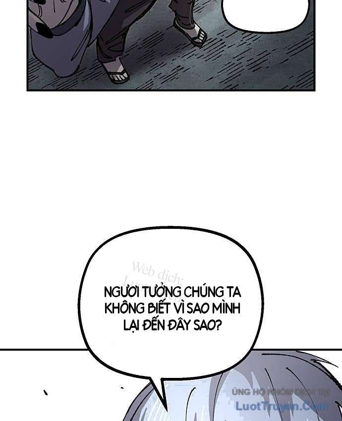 Trang 106