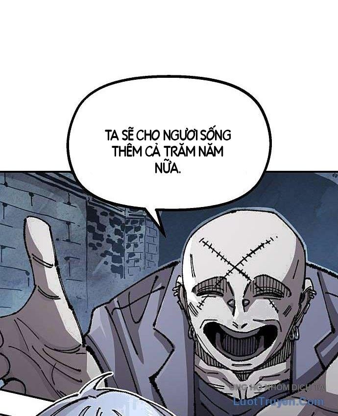 Trang 112