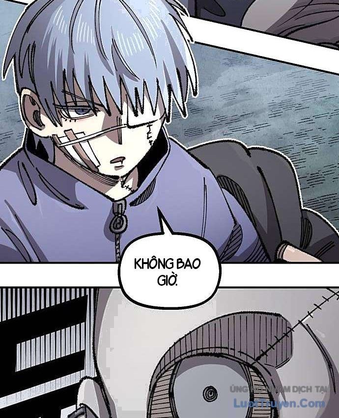 Trang 113
