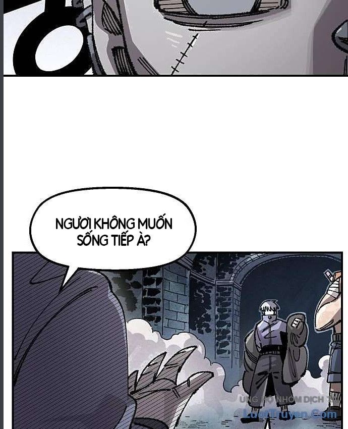 Trang 114