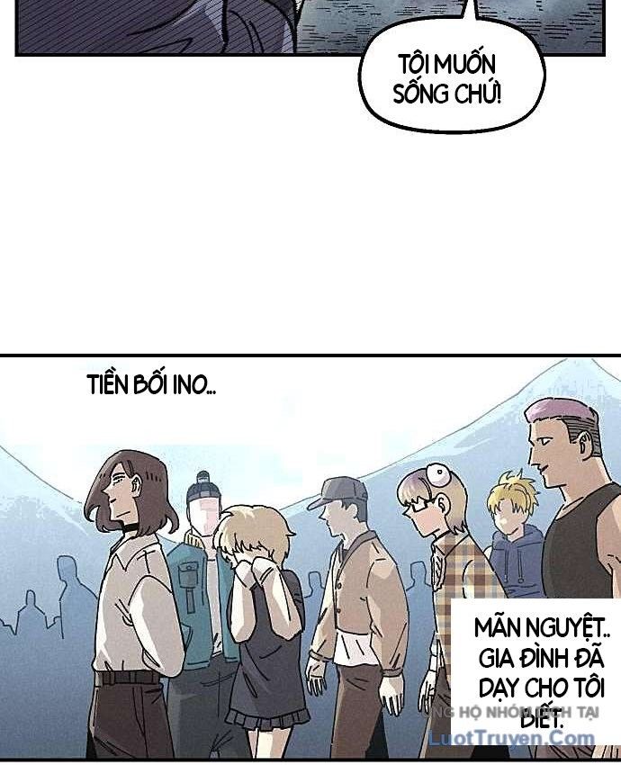 Trang 115