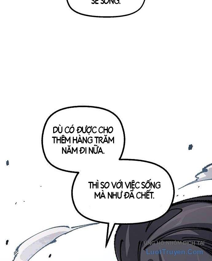 Trang 117