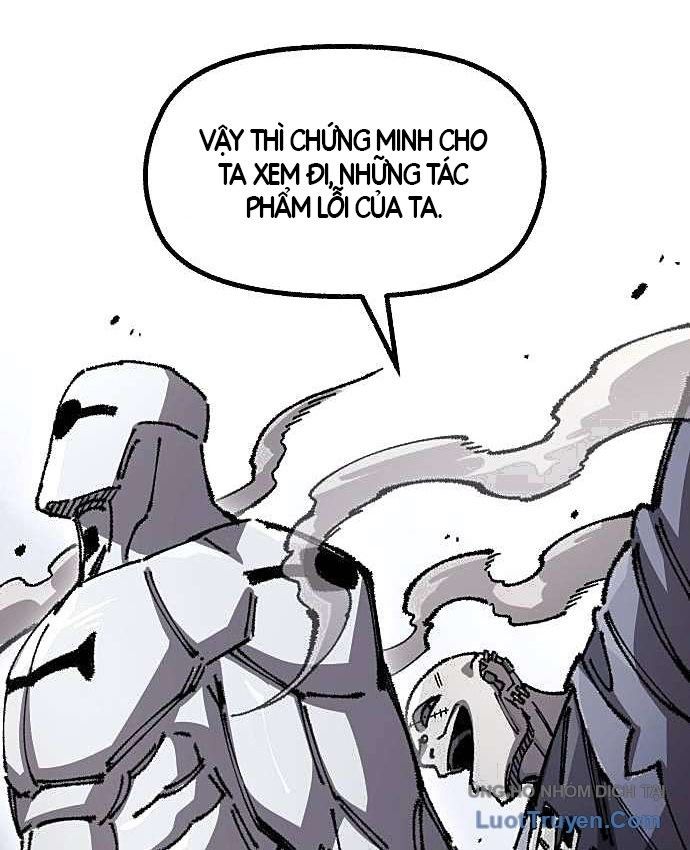 Trang 121