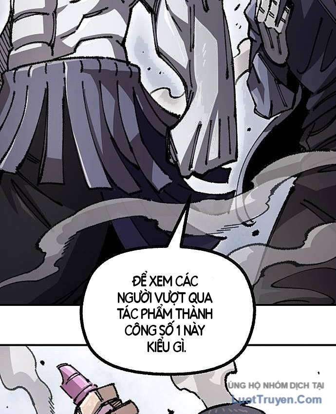 Trang 122