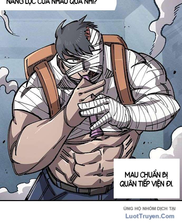 Trang 129