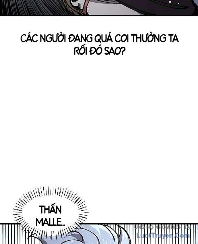Trang 137