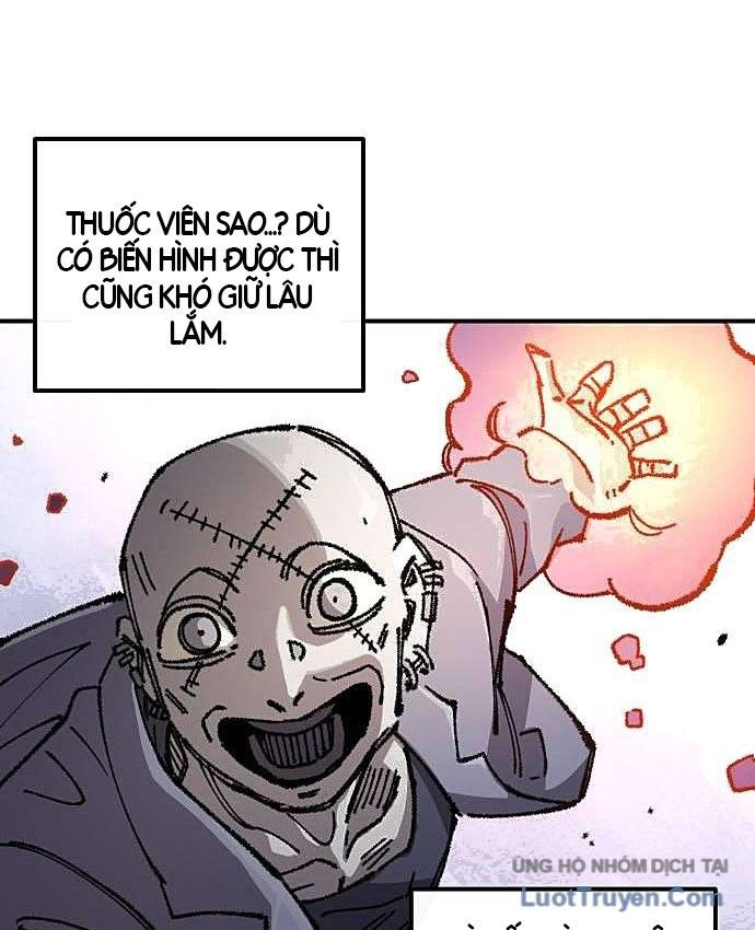 Trang 139