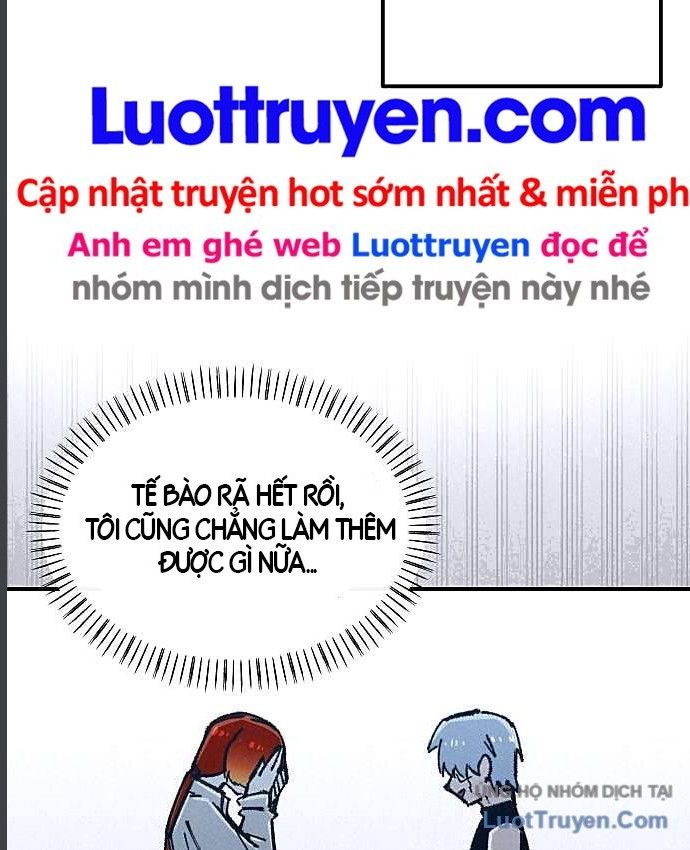 Trang 141