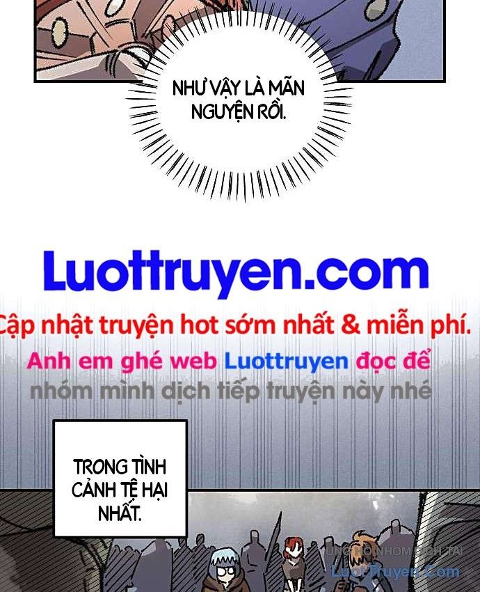 Trang 144