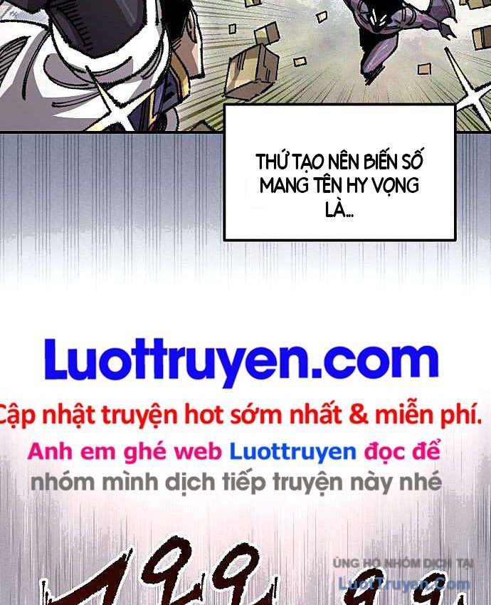 Trang 146