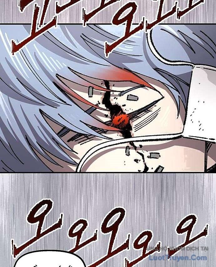Trang 147