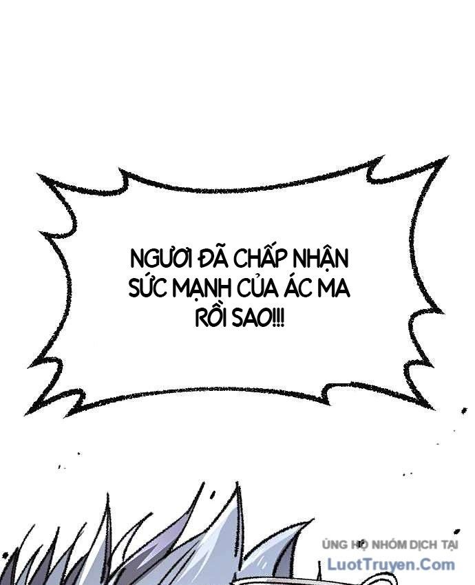Trang 149