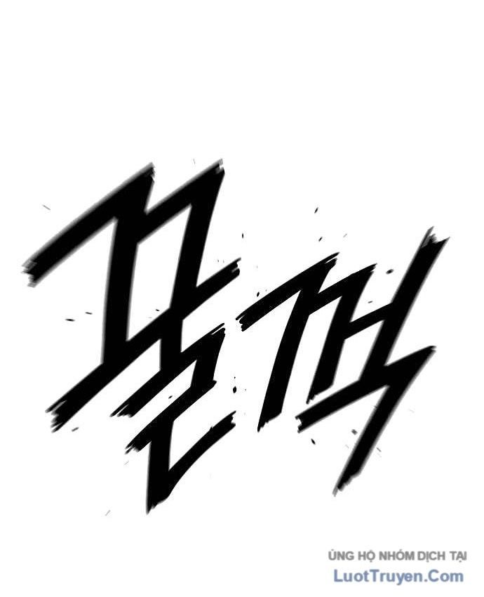 Trang 152