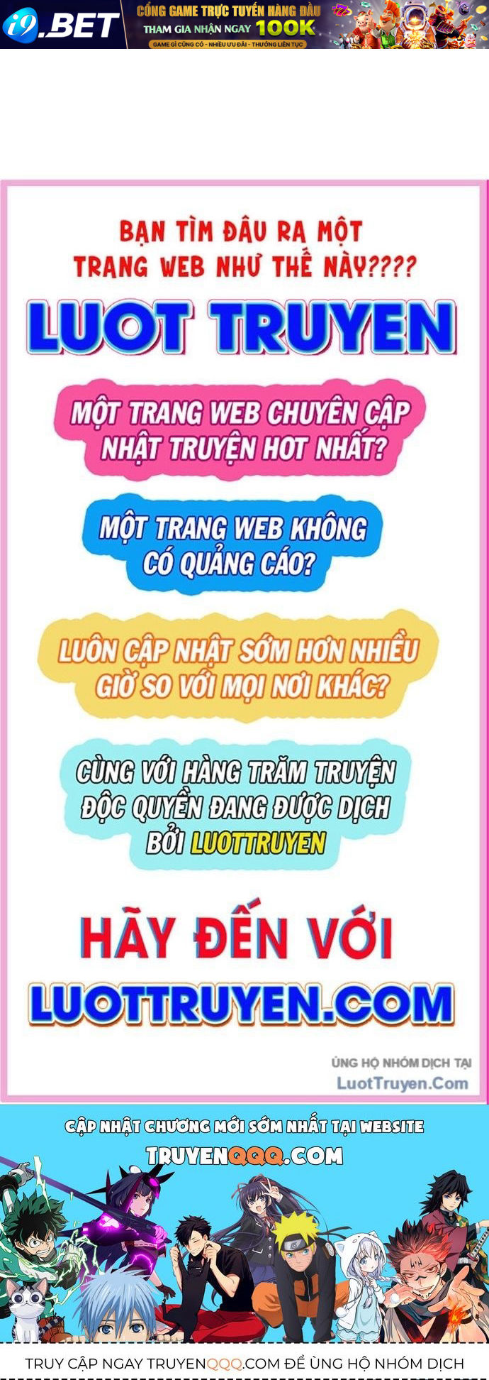 Trang 154