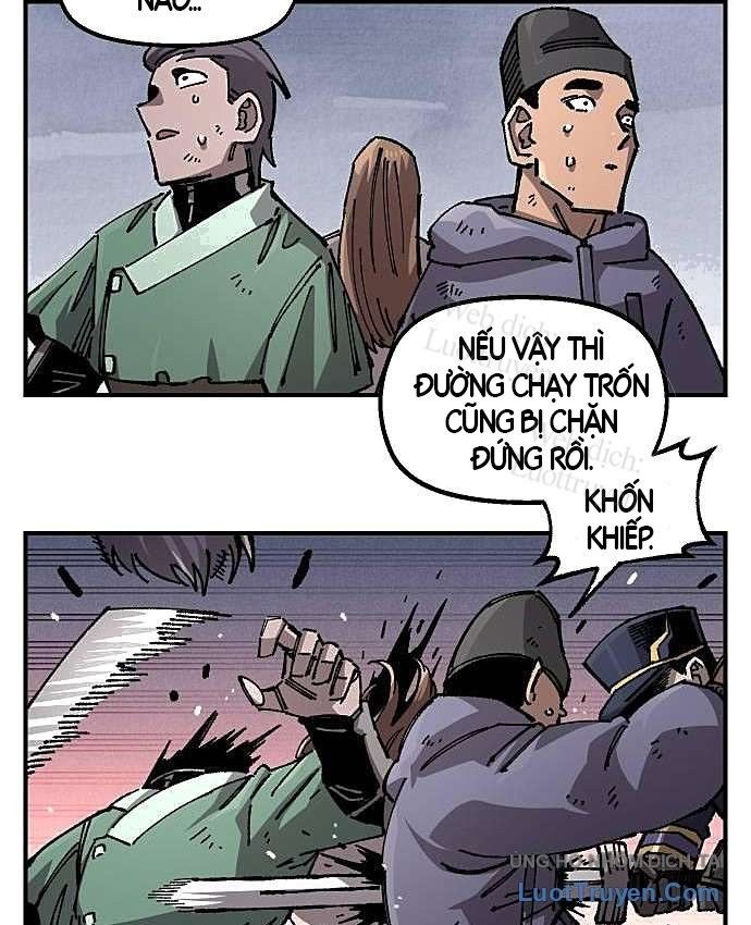 Trang 52