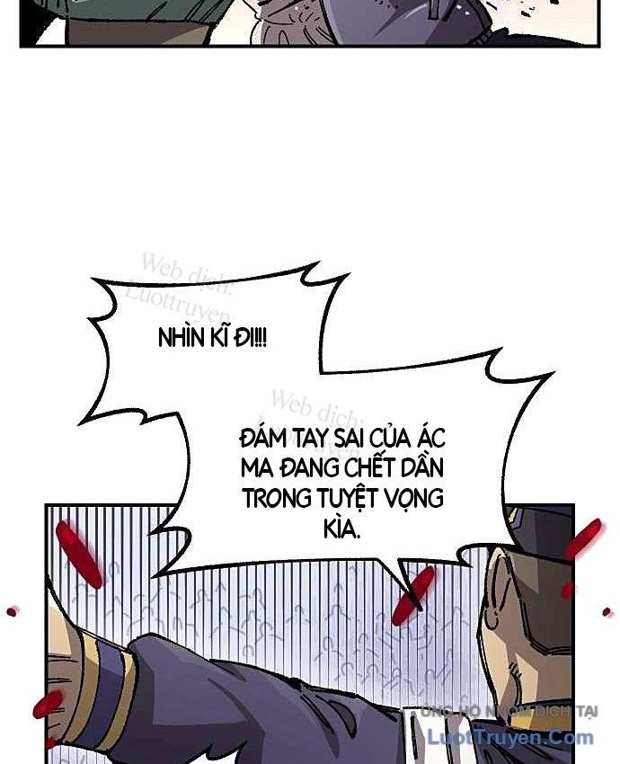 Trang 53
