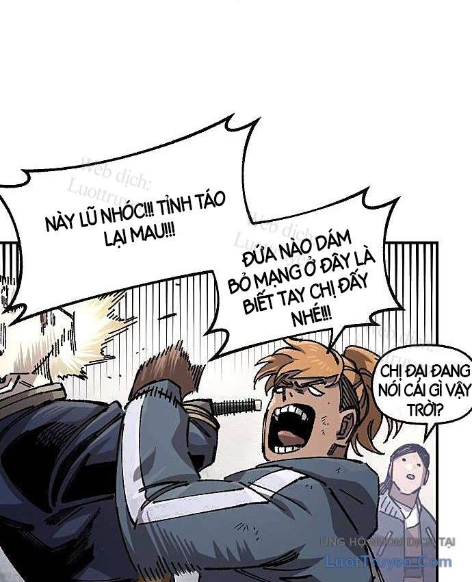 Trang 55
