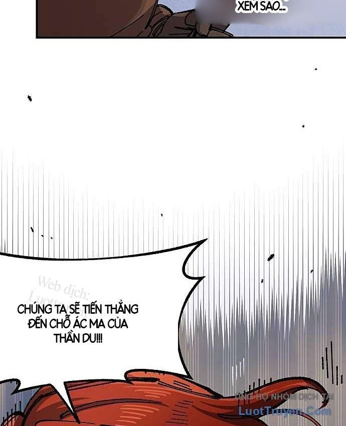 Trang 58