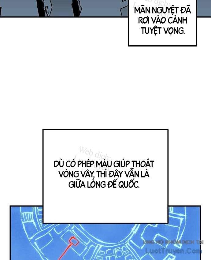 Trang 63