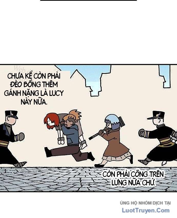 Trang 65