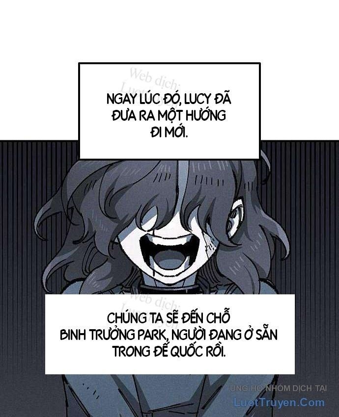 Trang 66