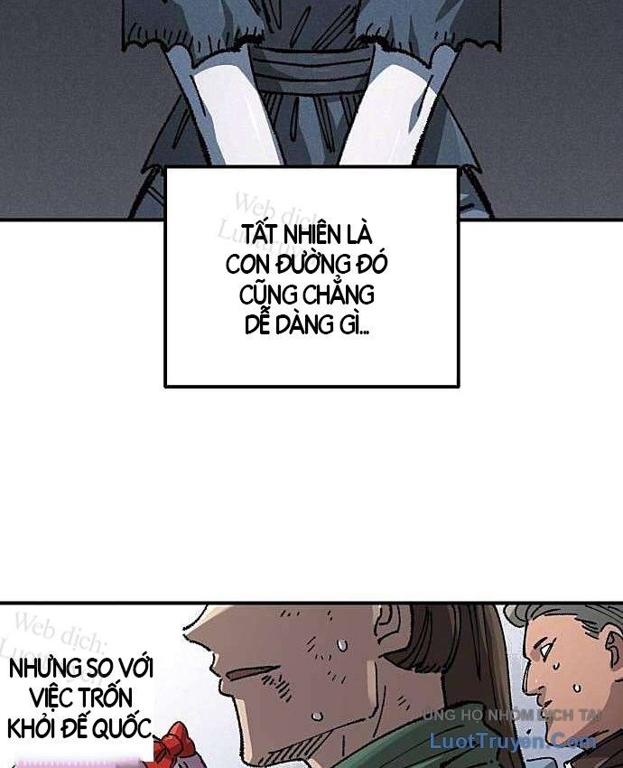 Trang 67