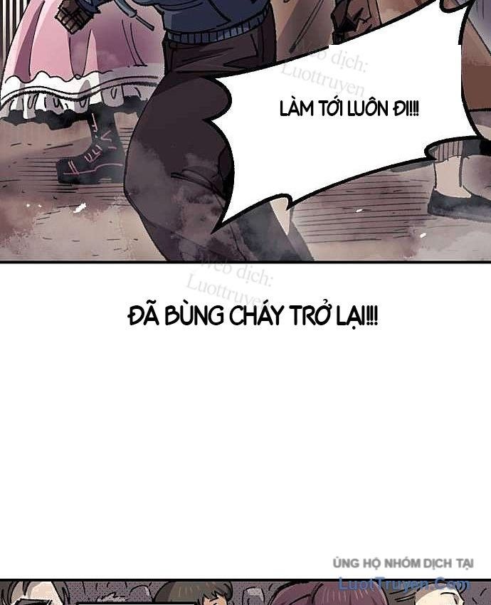 Trang 72