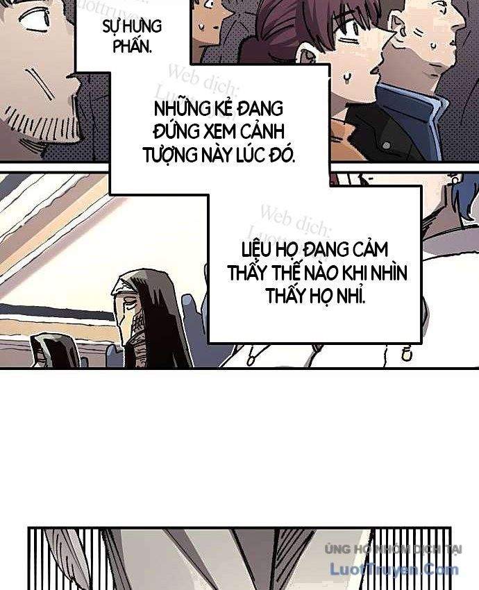 Trang 73