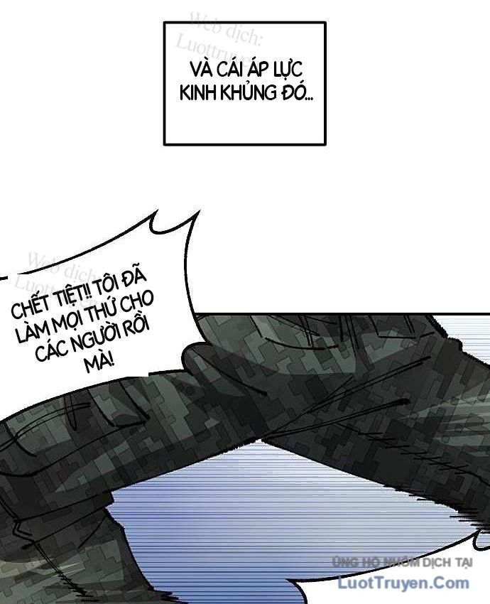 Trang 81