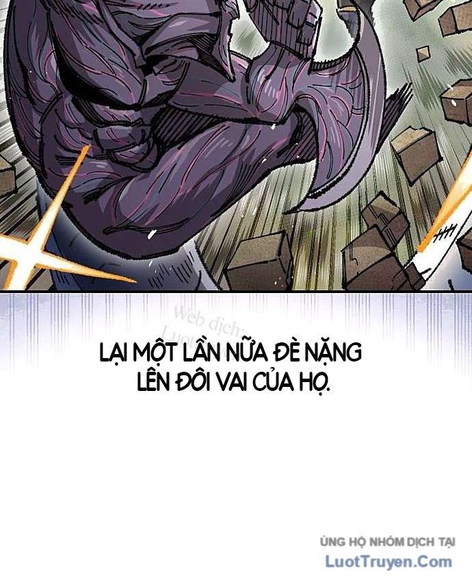 Trang 86