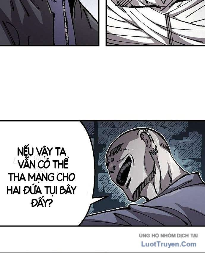 Trang 90