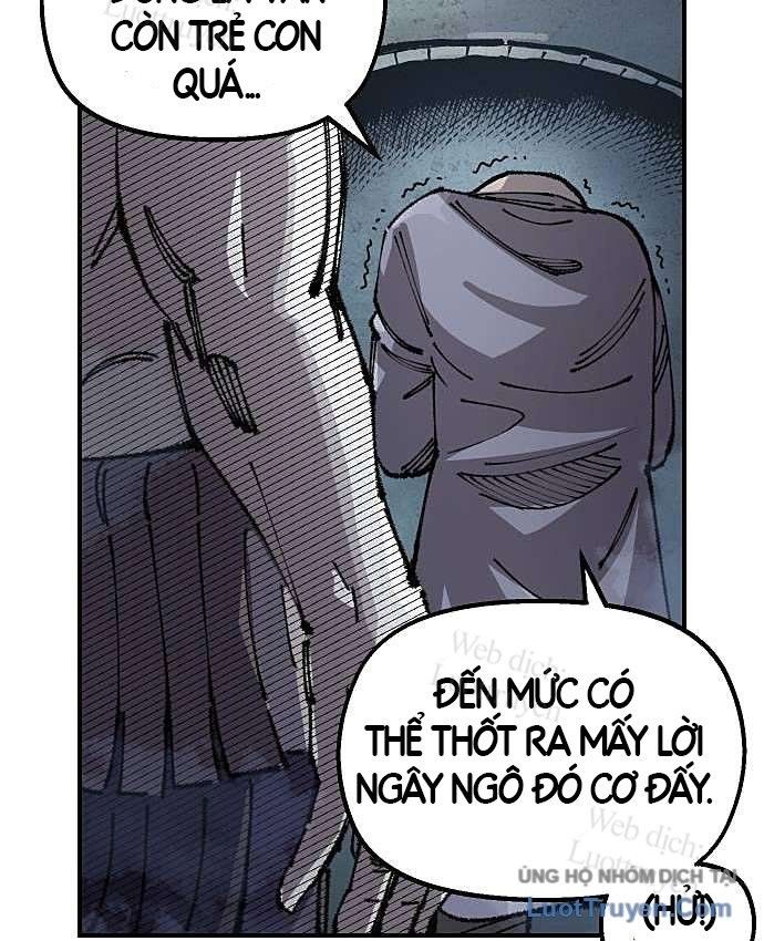 Trang 95